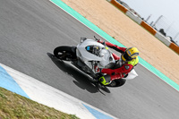 estoril;event-digital-images;motorbikes;no-limits;peter-wileman-photography;portugal;trackday;trackday-digital-images